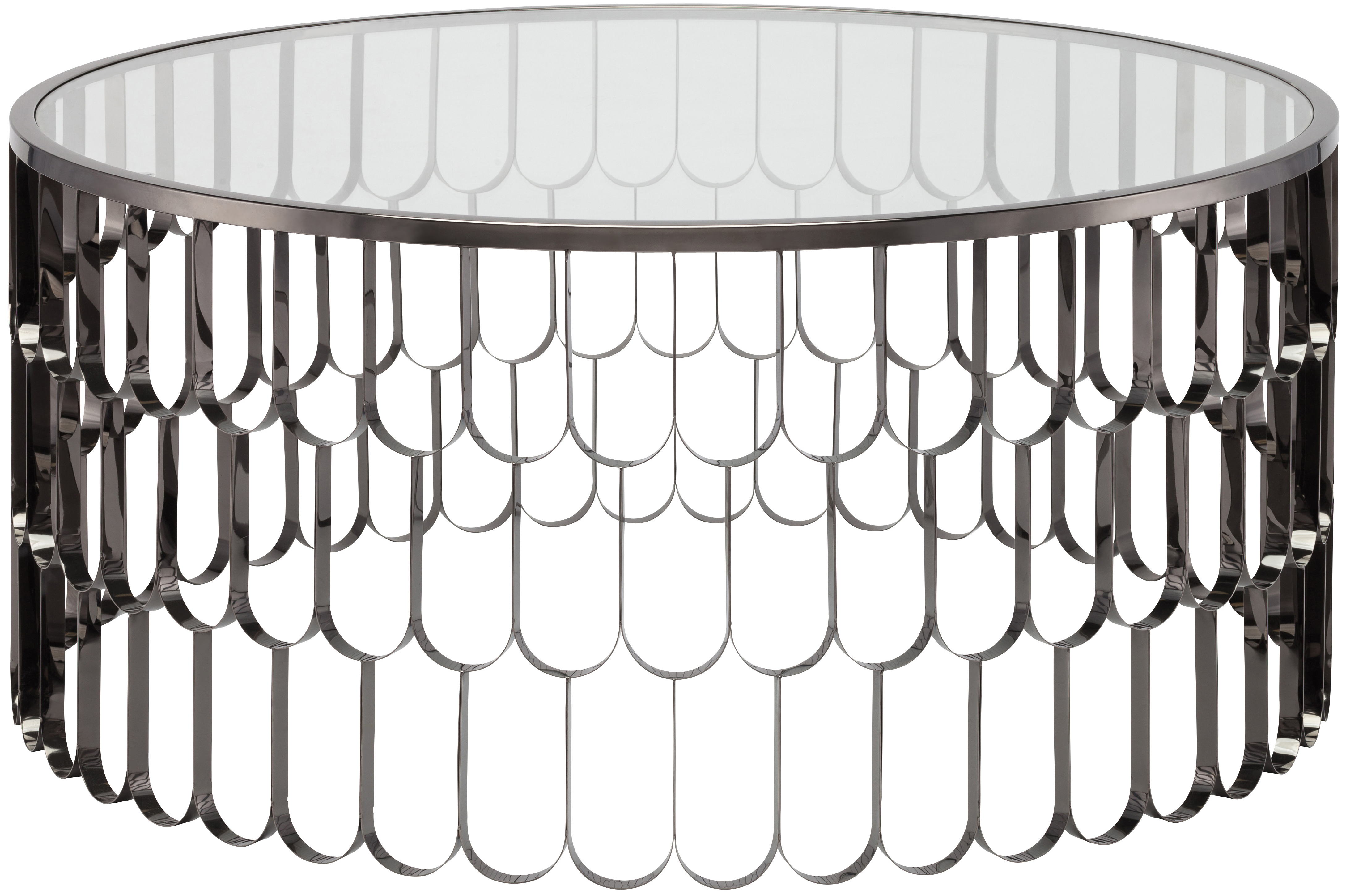 nuevo jewel coffee table black nuevo-jewel-coffee-table-black.jpg