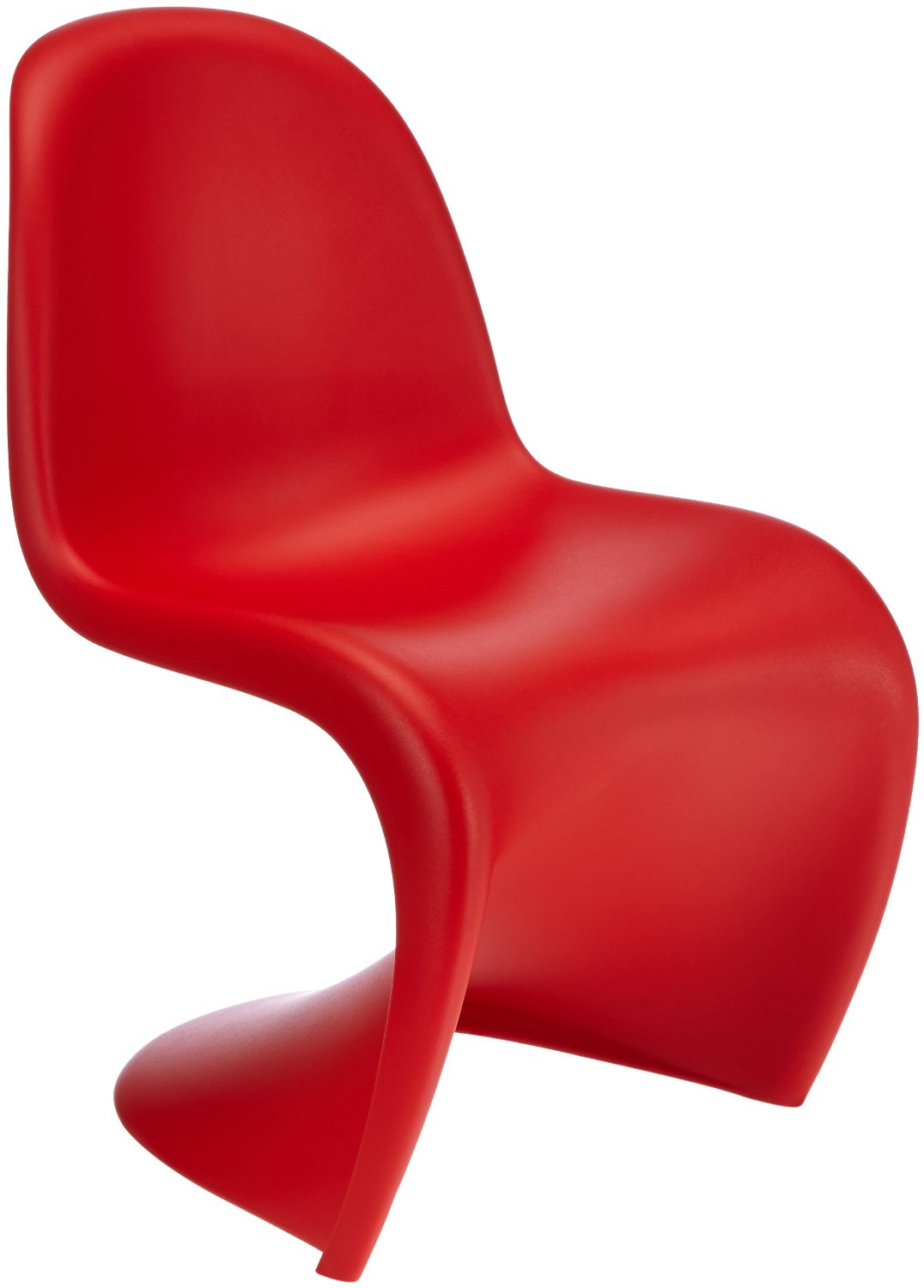 Photo Collection The Panton Chair Was