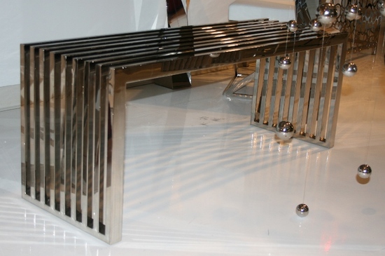 polished-bench-medium-47inch.jpg polished-bench-medium-47inch.jpg