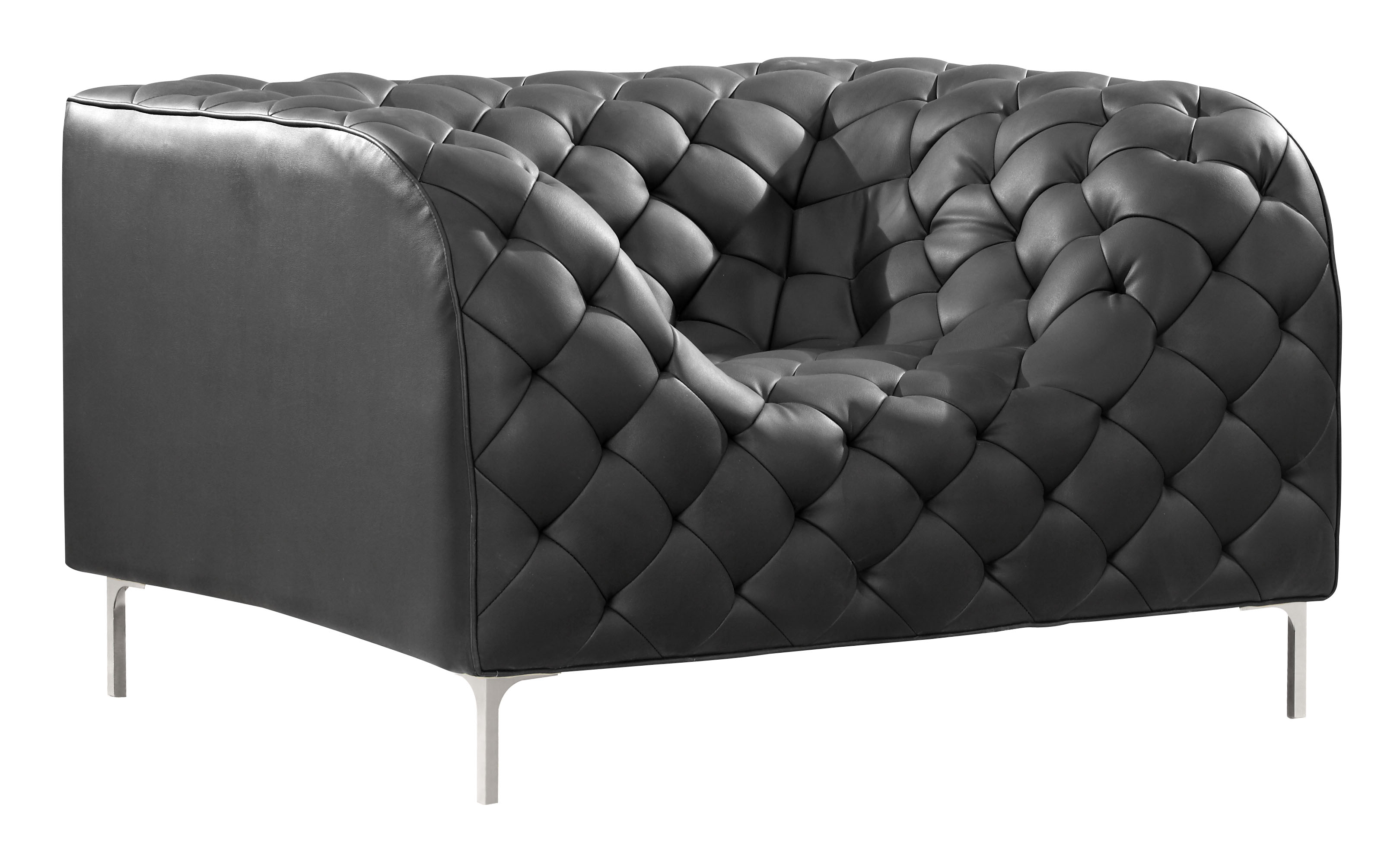 provedence-chair-black.jpg provedence-chair-black.jpg
