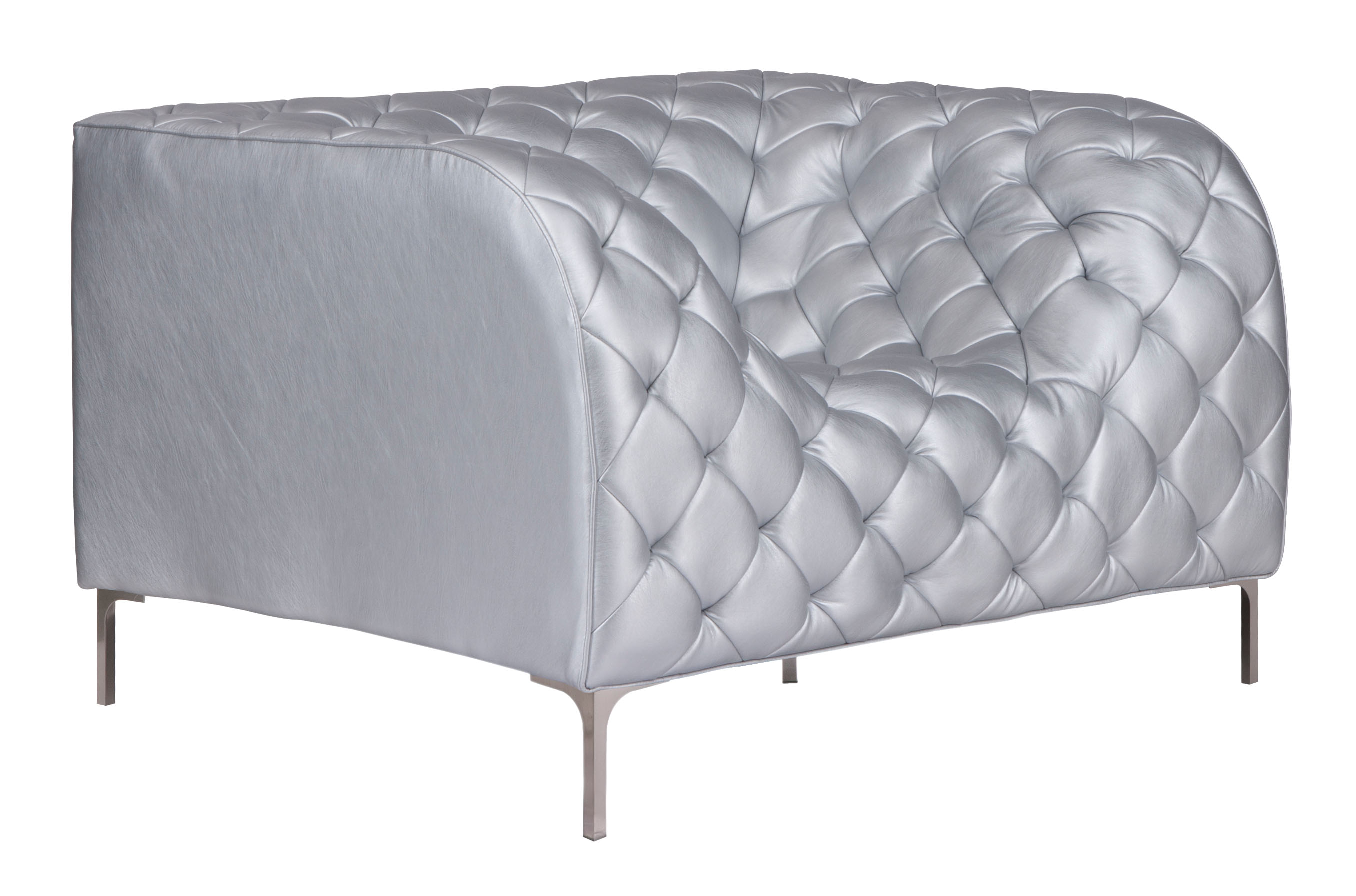 provedence-chair-silver.jpg provedence-chair-silver.jpg