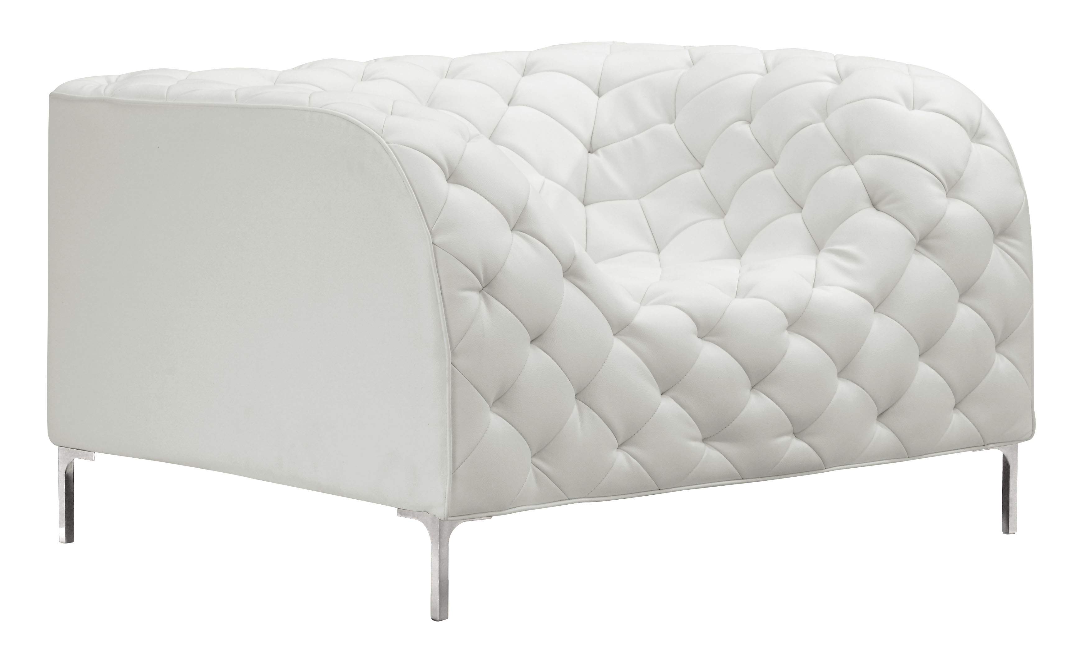 provedence-chair-white.jpg provedence-chair-white.jpg