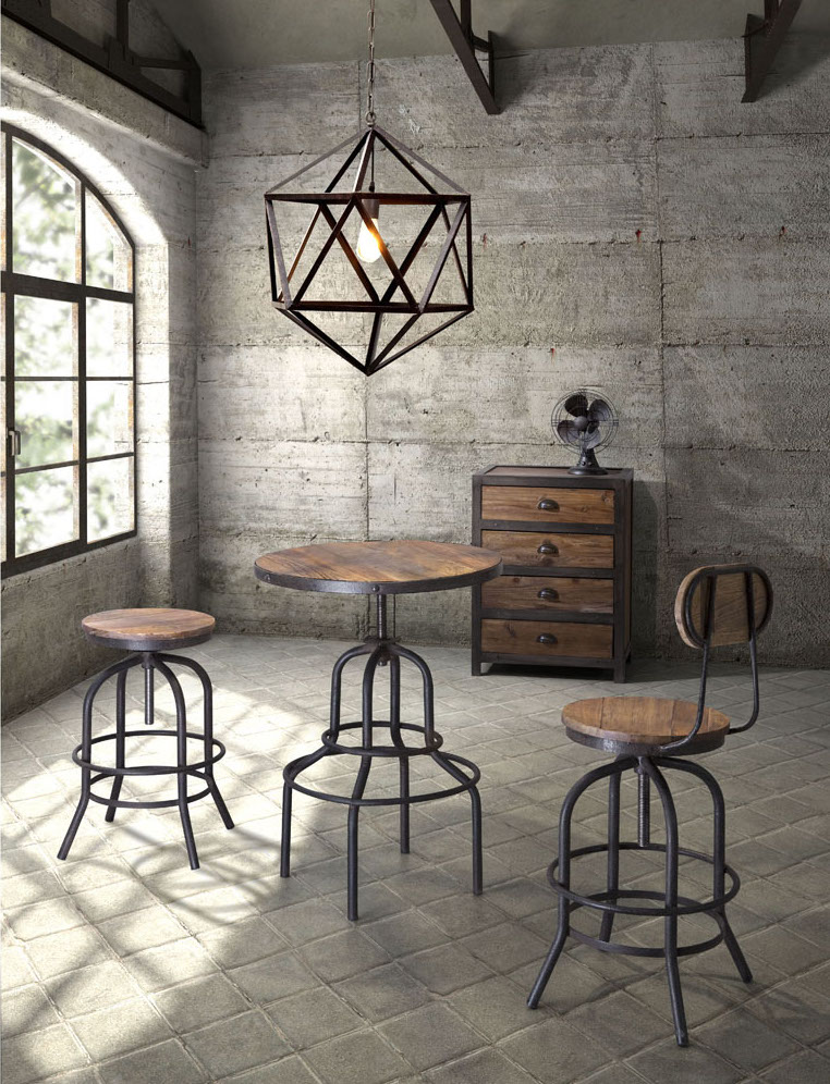 twin-peask-barstool-zuo.jpg twin-peask-barstool-zuo.jpg