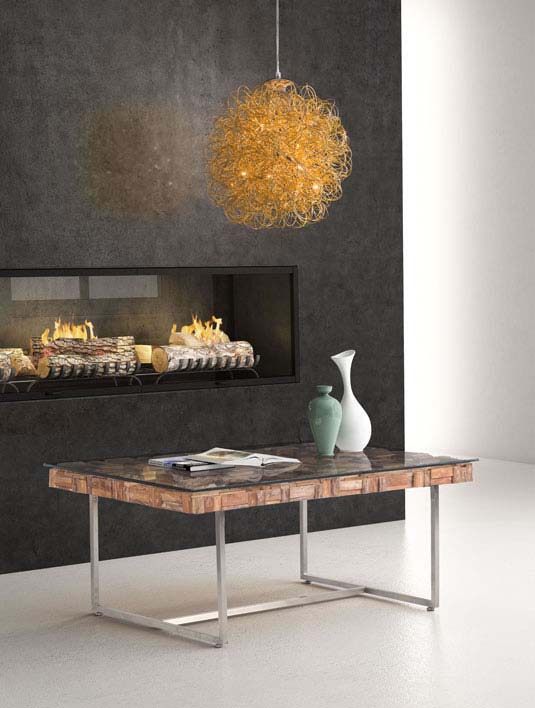 zitto-gold-ceiling-lamp.jpg zitto-gold-ceiling-lamp.jpg