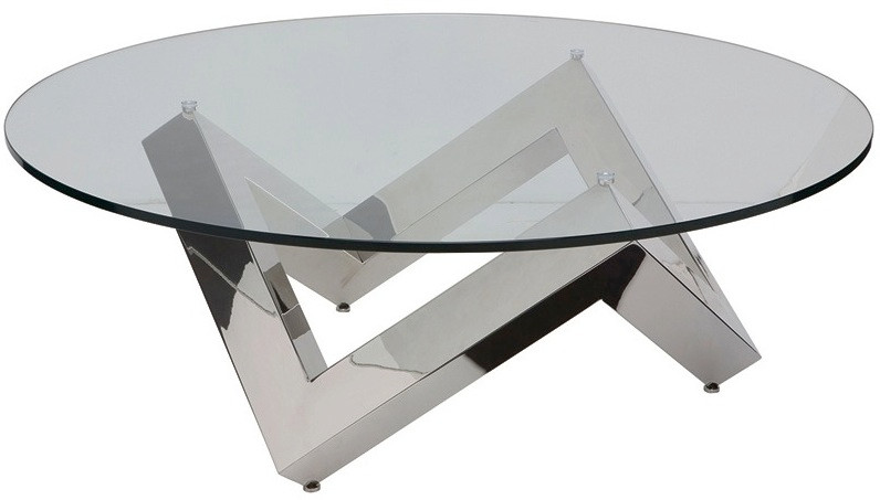 como coffee table - advanced interior designs - nuevo como coffee como coffee table - advanced interior designs - nuevo como coffee