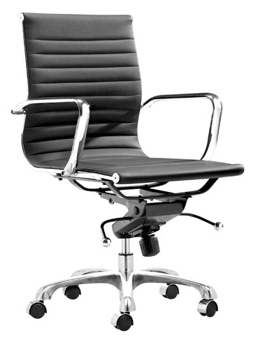 Advanced Interior Designs Promo Code Advanced Interior Designs Promo Code