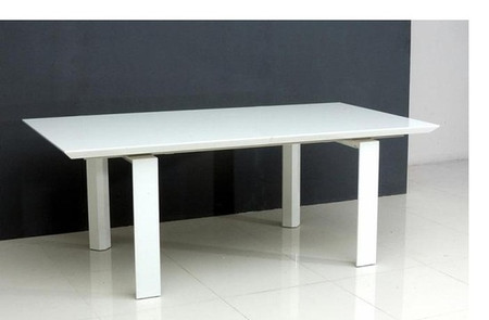 Dalton Extendable Dining Table