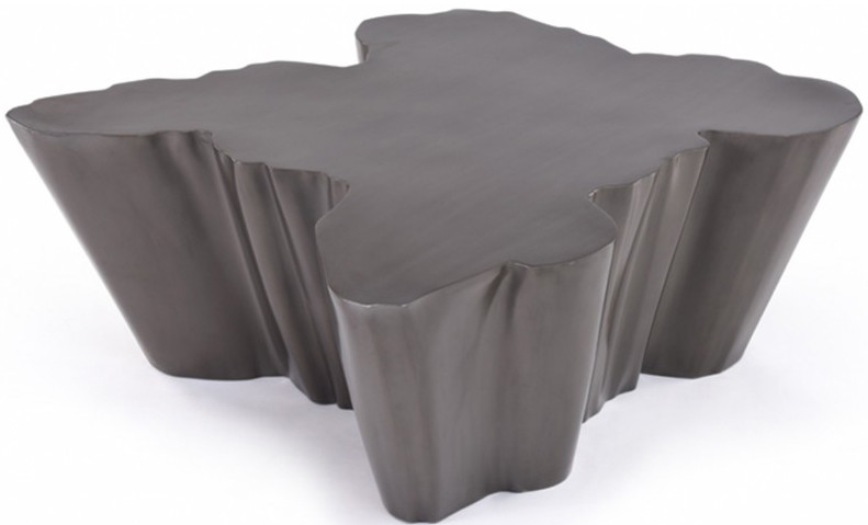 wayne gunmetal coffee table - black lacquer coffee table wayne gunmetal coffee table - black lacquer coffee table