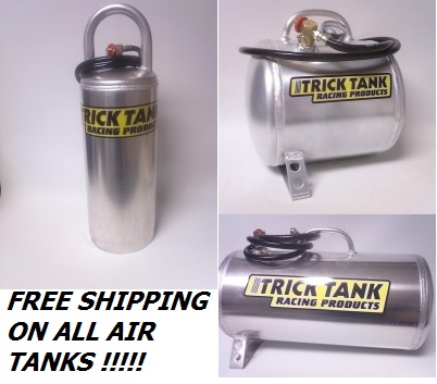tankadd.jpg tankadd.jpg