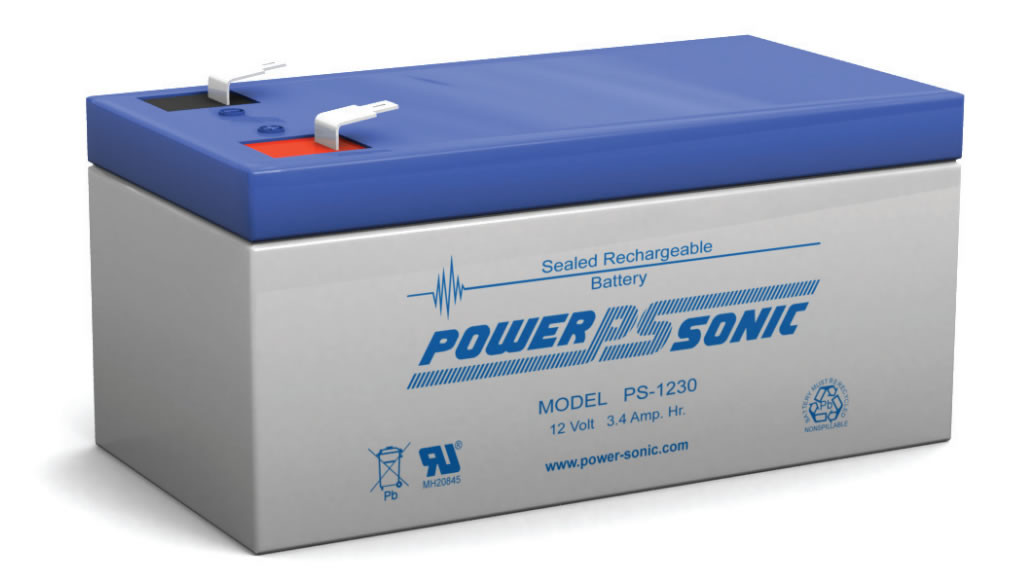 How to test acid lead battery The Why and How of EV Charging