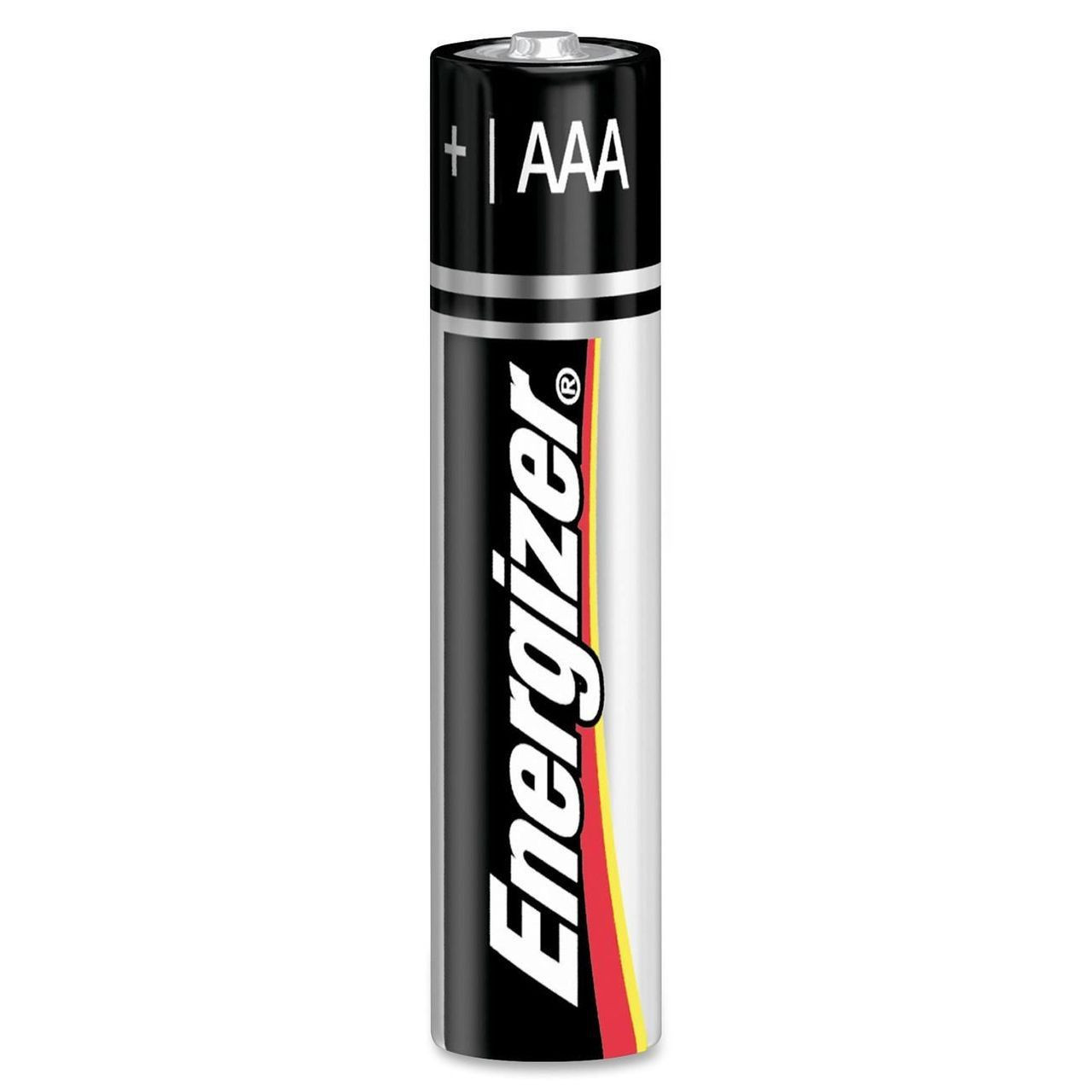 Energizer E92 AAA Alkaline Battery Case Of 1189 energizer-e92-aaa-alkaline-battery-case-of-1189