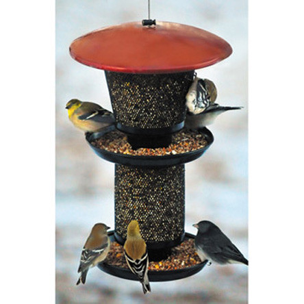 no no bird feeders multi seed bird feeders tiered bird no no bird feeders multi seed bird feeders tiered bird
