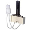 NorthAmericaHVAC.com intertherm water heater wiring 