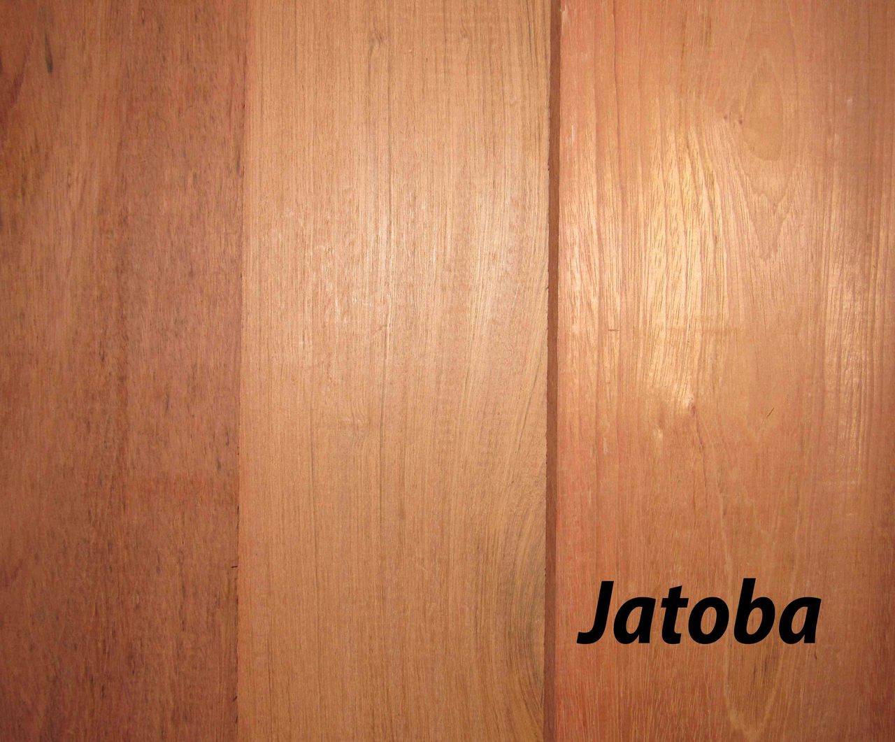 jatoba-brazilian-cherry-hardwood-s2s1e-total-wood-store