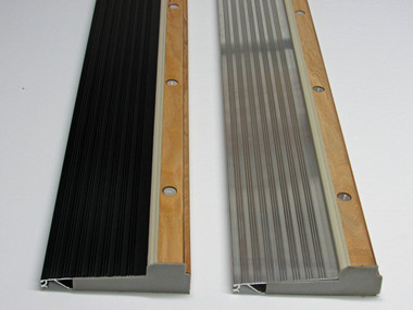 door 8 inch threshold wood All Aluminum and Door Threshold Exterior Oak Adjustable door 8 inch threshold wood All Aluminum and Door Threshold Exterior Oak Adjustable