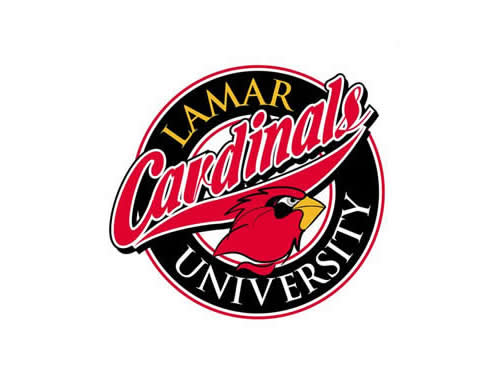 lamar-university.jpg lamar-university.jpg