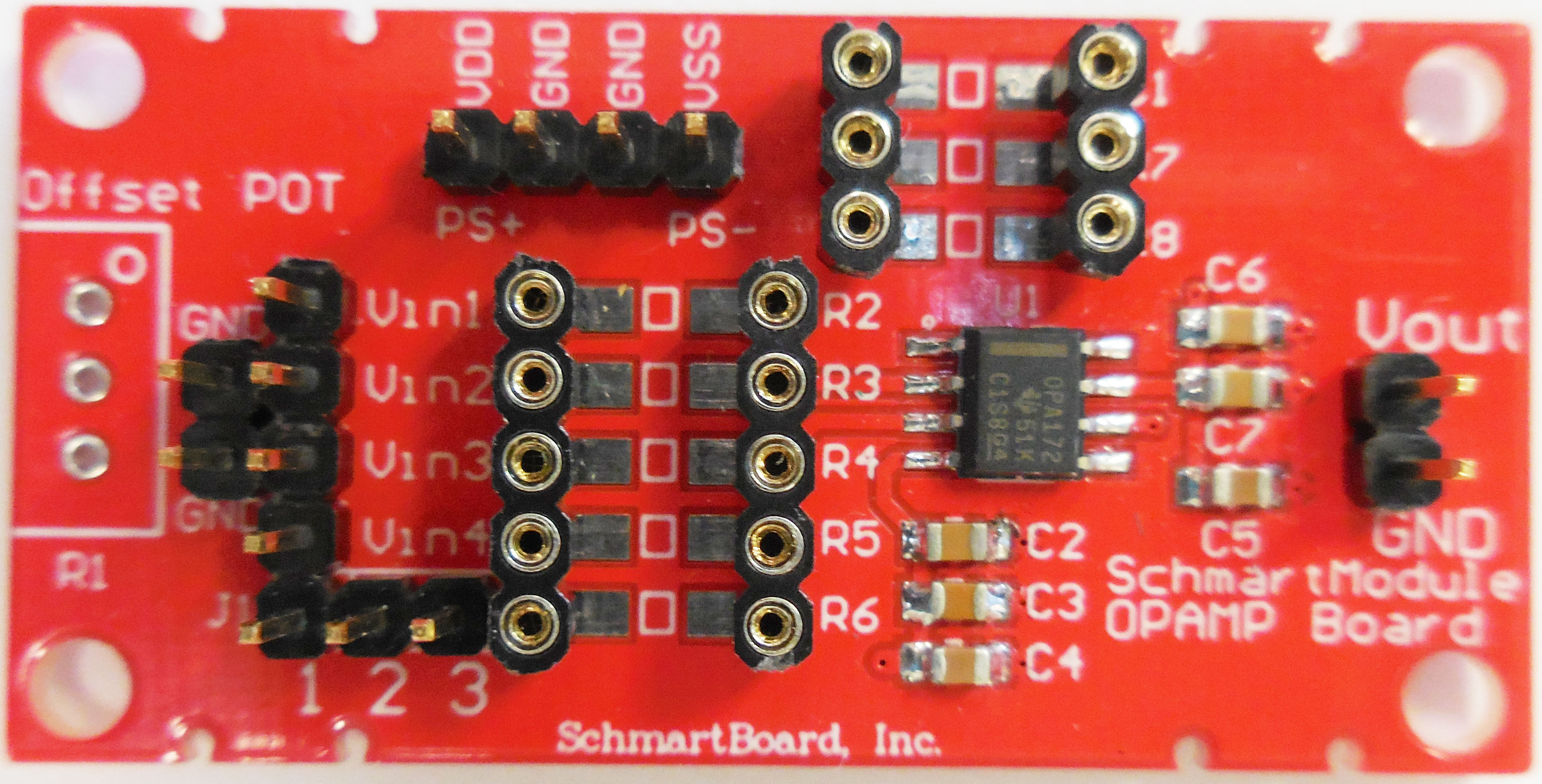 opamp-front.jpg opamp-front.jpg