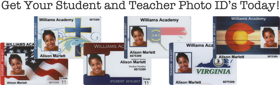 id-card-banner-2.jpg id-card-banner-2.jpg