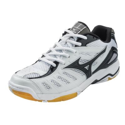 mizuno wave rally 2 volleyball shoes