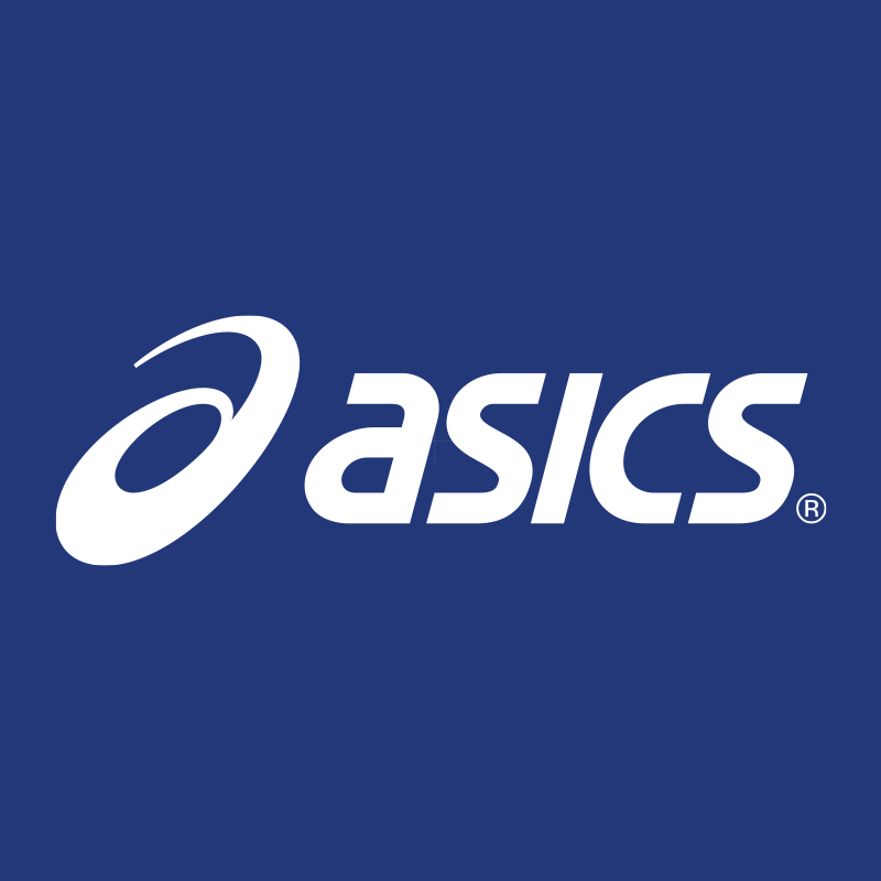 asics europe asics europe