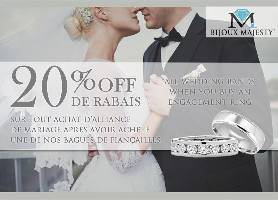 bijoux-majesty-coupon-20-.jpg bijoux-majesty-coupon-20-.jpg