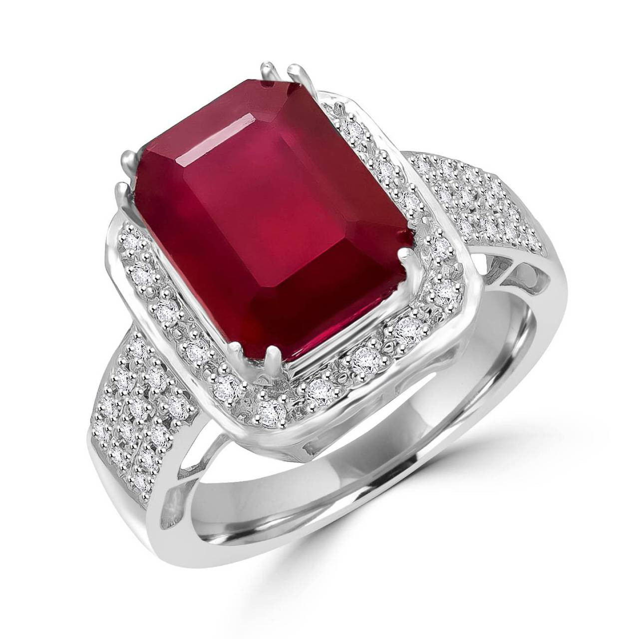 Red Ruby Ring Bijoux Majesty red-ruby-ring-bijoux-majesty