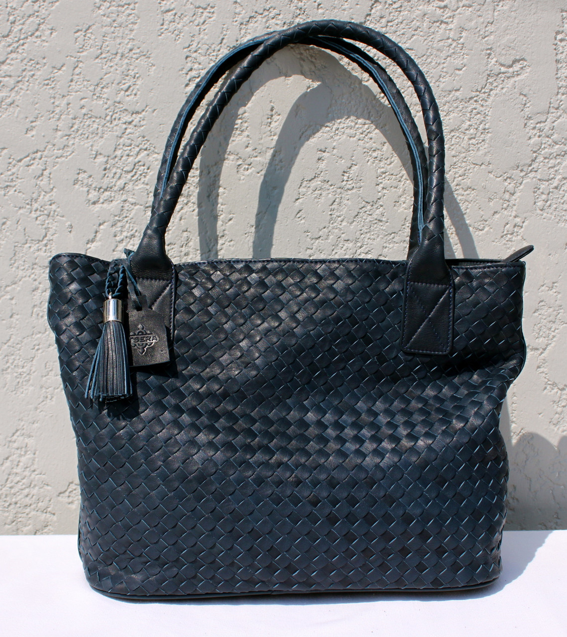 bottega style bag tote 2 straps motorcowboy bottega style bag tote 2 straps motorcowboy