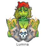 Lumina Lumina