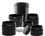 allblackjars.jpg allblackjars.jpg