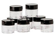 clearjars.jpg clearjars.jpg