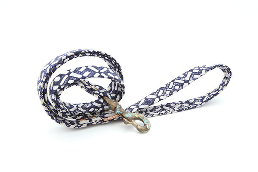 Spirit Animal Leash