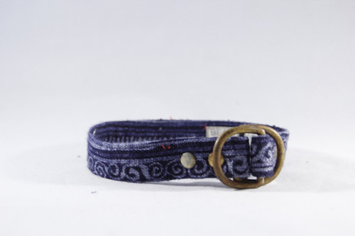 Midnight Moon Collar
