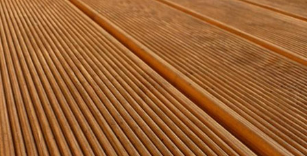 decking.jpg decking.jpg