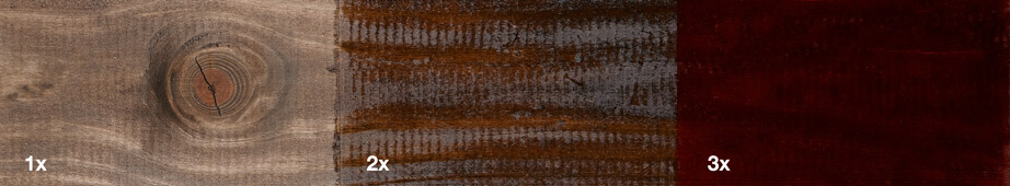 restol-kleurstaal-blankhout-donker-eiken4.jpg restol-kleurstaal-blankhout-donker-eiken4.jpg