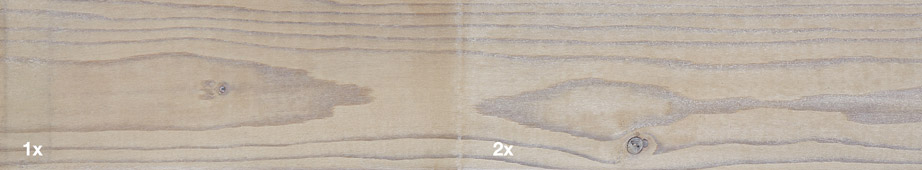 restol-kleurstaal-geimpregneerd-white-wash-pw3.jpg restol-kleurstaal-geimpregneerd-white-wash-pw3.jpg