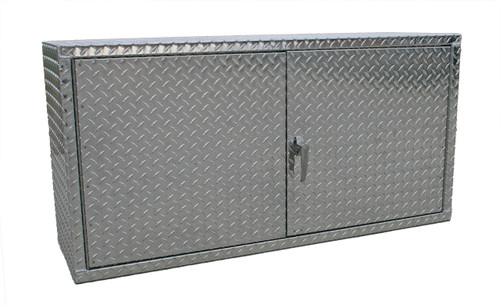 4 Ft Overhead Cabinet