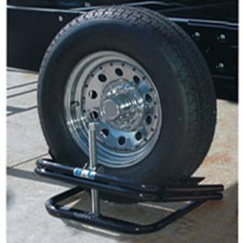 12V PopUp Camper Lift