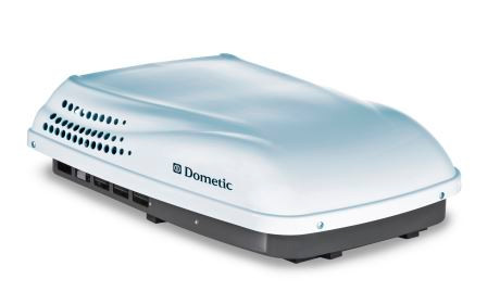 12 volt dometic ac unit
