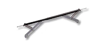 jacks stabilizer rv