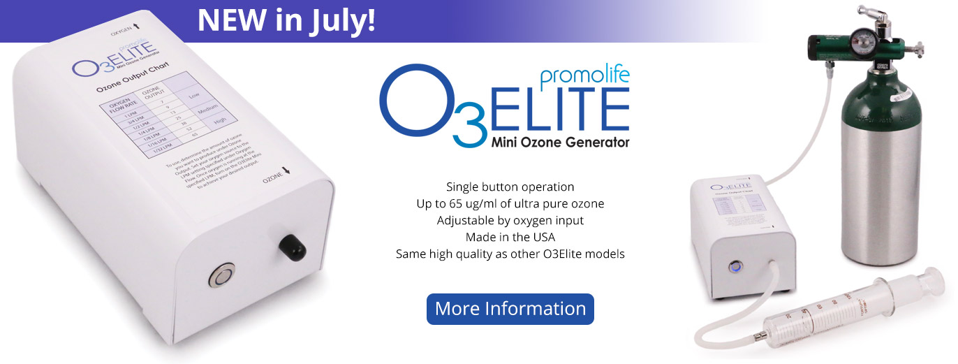 Promolife coupons