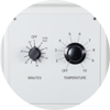 Controls