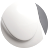 Fiberglass