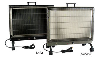 Portable Heater Portable Heater