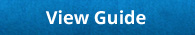 View Guide View Guide