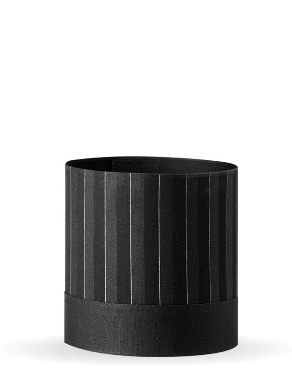 7" Premium Multi-Use Chef Hat