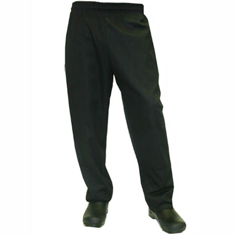 Chef Pants,Chefs Womens Pant, Culinary Classics