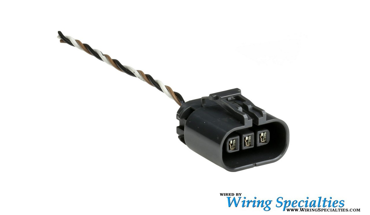 wiring diagram 2010 oem service manual volvo wiring s40 04 v50 c70 06