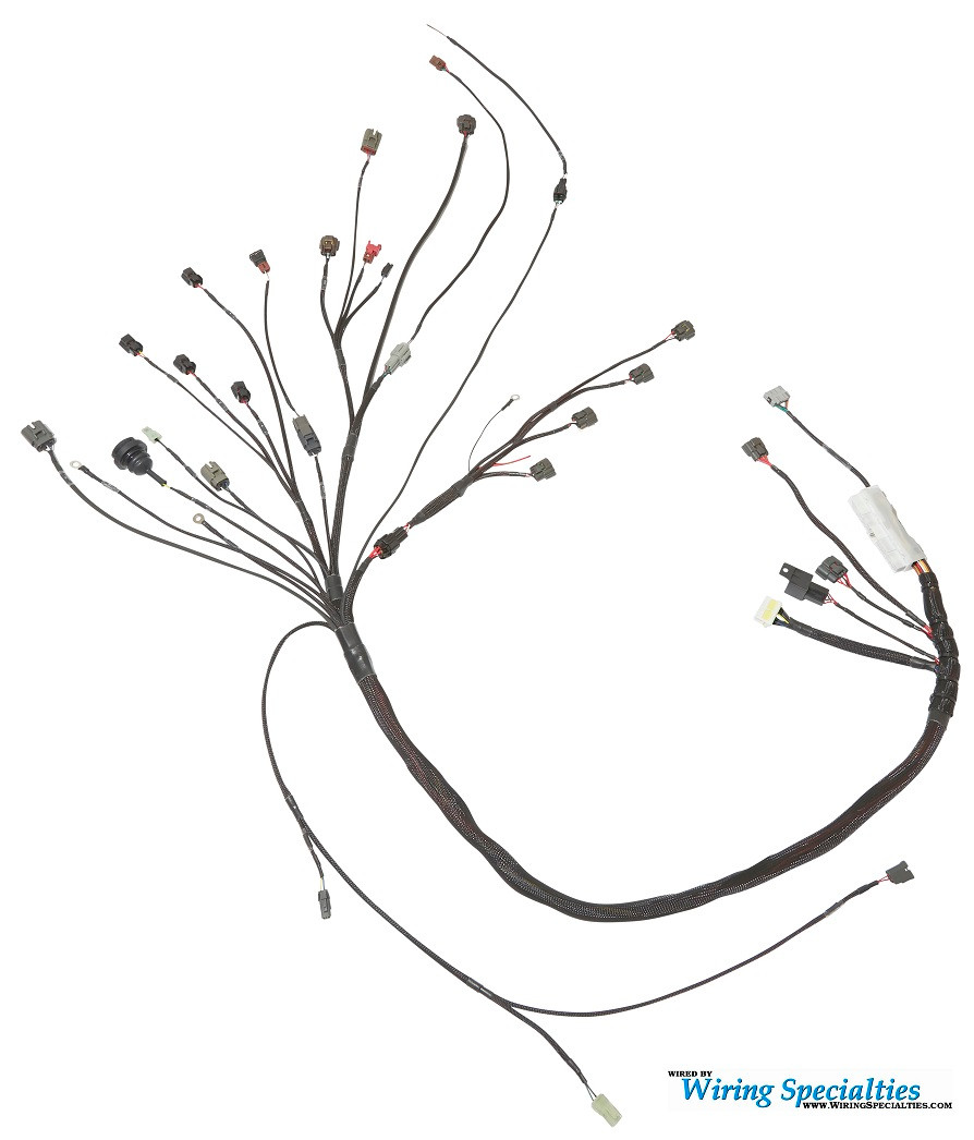 Image Result For S14 Wiring Image Result For S14 Wiring