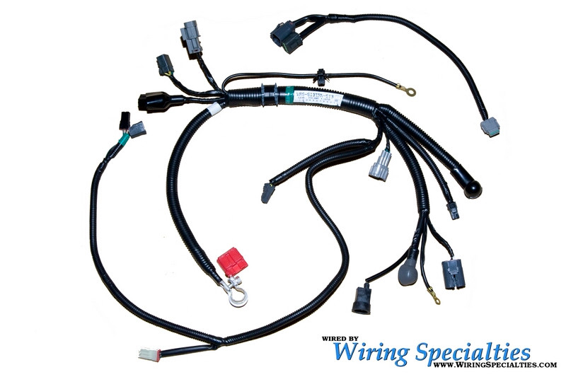 house wiring a treatise describing and illustrating up to date methods of installing electric light and power wiring bell wiring and burglar alarm of the national board of fire underwriters