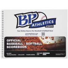 http://d3d71ba2asa5oz.cloudfront.net/40000432/images/bpa-scorebook_2014.jpg